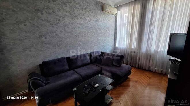 Продаётся 3-комн. вторичка 80 м², м. 28 мая, photo 5 from 11