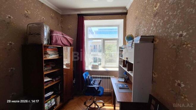 Продаётся 3-комн. вторичка 80 м², м. 28 мая, photo 8 from 11