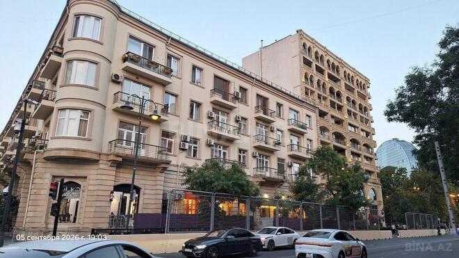 Продаётся 3-комн. вторичка 80 м², м. 28 мая, photo 3 from 11