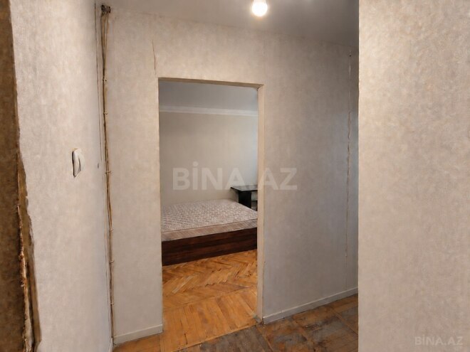 Продаётся 2-комн. вторичка 33 м², Наримановский  р., photo 4 from 16