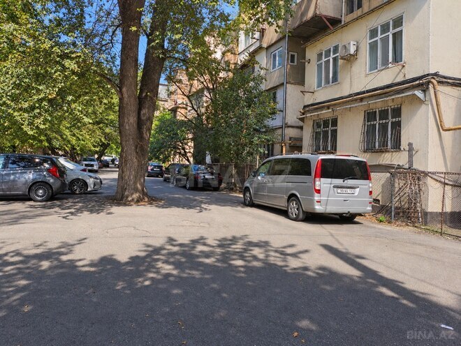 Продаётся 2-комн. вторичка 33 м², Наримановский  р., photo 14 from 16