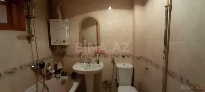 Satılır 3 otaqlı köhnə tikili 70 m², Elmlər Akademiyası m., photo 13 from 18