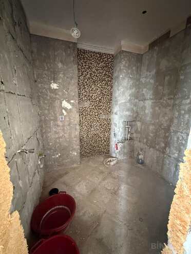Satılır 3 otaqlı yeni tikili 140 m², Elmlər Akademiyası m., photo 10 from 14