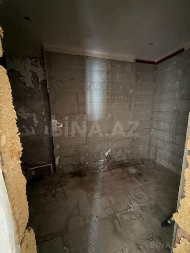 Satılır 3 otaqlı yeni tikili 140 m², Elmlər Akademiyası m., photo 11 from 14