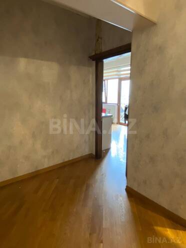 Satılır 3 otaqlı yeni tikili 145 m², Nərimanov r., photo 9 from 24