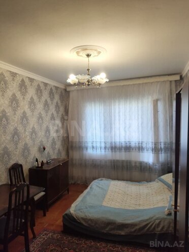 Satılır 3 otaqlı köhnə tikili 85 m², Həzi Aslanov m., photo 6 from 15