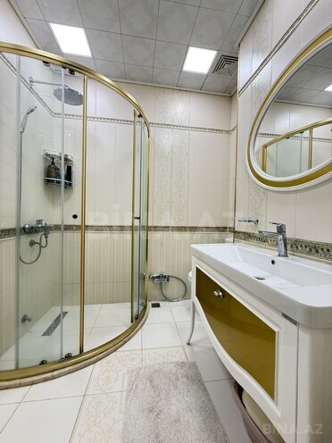 Сдаётся 4-комн. новостройка 170 м², пос. Аг шехер, photo 26 from 32