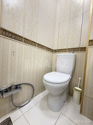 Сдаётся 4-комн. новостройка 170 м², пос. Аг шехер, photo 28 from 32