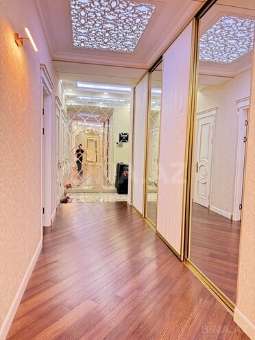 Сдаётся 4-комн. новостройка 170 м², пос. Аг шехер, photo 6 from 32