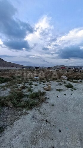 Satılır  torpaq 15 sot, Qobu q., photo 6 from 8