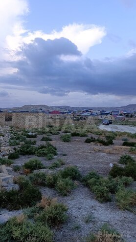 Satılır  torpaq 15 sot, Qobu q., photo 4 from 8