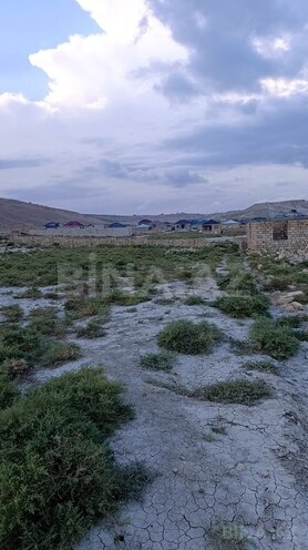 Satılır  torpaq 15 sot, Qobu q., photo 3 from 8