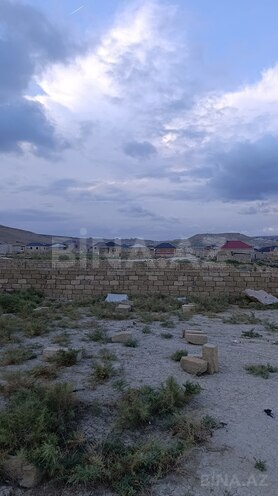 Satılır  torpaq 15 sot, Qobu q., photo 5 from 8