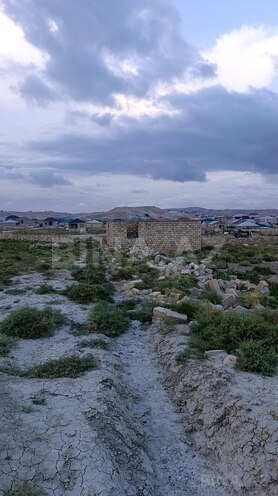 Satılır  torpaq 15 sot, Qobu q., photo 1 from 8
