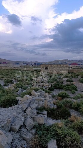 Satılır  torpaq 15 sot, Qobu q., photo 7 from 8