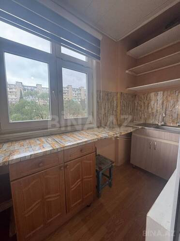 Satılır 1 otaqlı köhnə tikili 40 m², Xətai r., photo 7 from 12