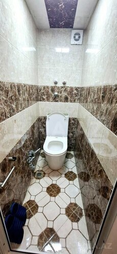 Продаётся 2-комн. вторичка 60 м², м. Халглар Достлугу, photo 12 from 13