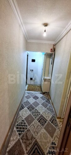 Продаётся 2-комн. вторичка 60 м², м. Халглар Достлугу, photo 9 from 13