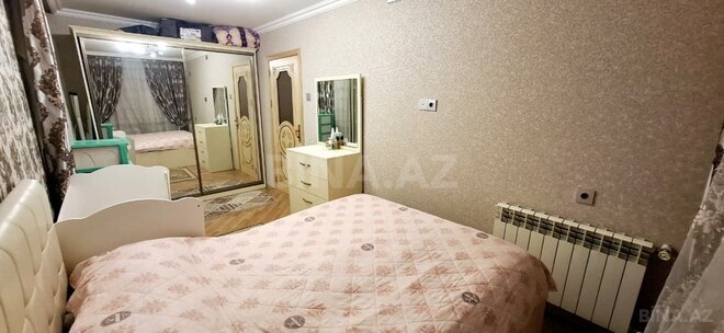 Продаётся 2-комн. вторичка 60 м², м. Халглар Достлугу, photo 5 from 13