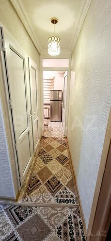 Продаётся 2-комн. вторичка 60 м², м. Халглар Достлугу, photo 10 from 13