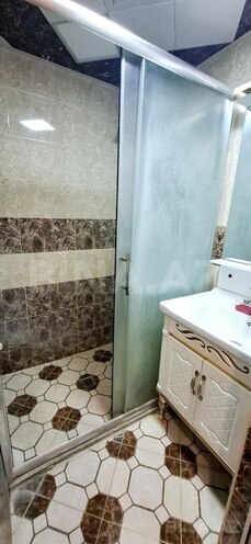 Продаётся 2-комн. вторичка 60 м², м. Халглар Достлугу, photo 11 from 13