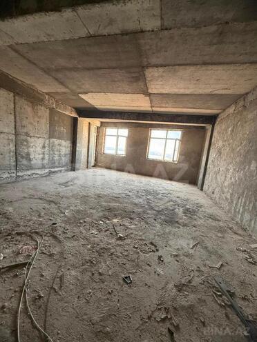 Satılır 3 otaqlı yeni tikili 140 m², Xətai r., photo 11 from 14