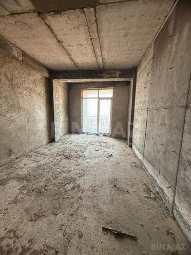 Satılır 3 otaqlı yeni tikili 140 m², Xətai r., photo 8 from 14
