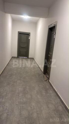 Satılır 3 otaqlı yeni tikili 140 m², Xətai r., photo 4 from 14