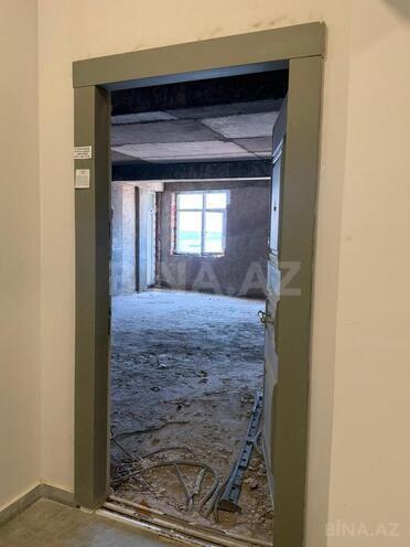 Satılır 3 otaqlı yeni tikili 140 m², Xətai r., photo 5 from 14