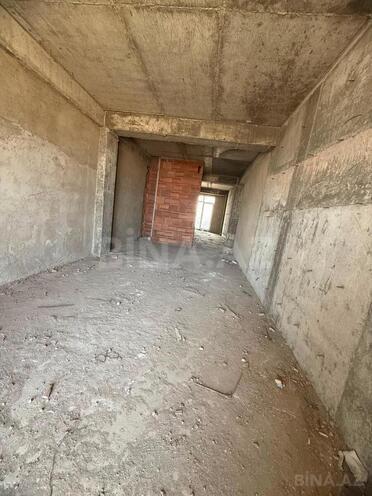 Satılır 3 otaqlı yeni tikili 140 m², Xətai r., photo 10 from 14