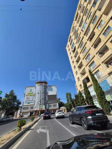 İcarəyə verilir 2 otaqlı yeni tikili 85 m², 8 Noyabr m., photo 11 from 12