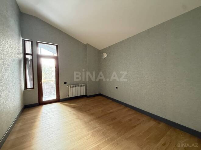 Продаётся 3-комн. вторичка 108 м², м. Низами, photo 20 from 25