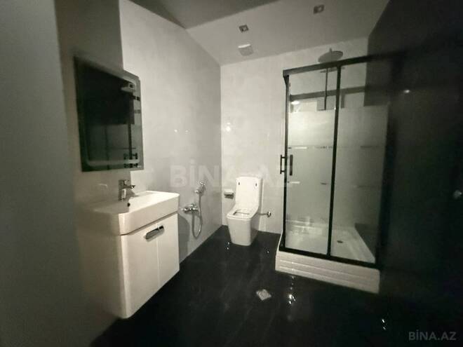 Продаётся 3-комн. вторичка 108 м², м. Низами, photo 10 from 25