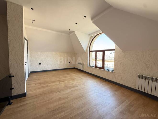 Продаётся 3-комн. вторичка 108 м², м. Низами, photo 8 from 25