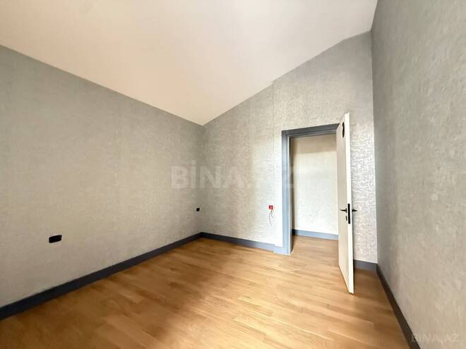 Продаётся 3-комн. вторичка 108 м², м. Низами, photo 21 from 25