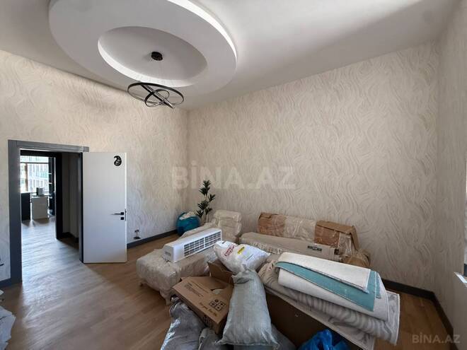 Продаётся 3-комн. вторичка 108 м², м. Низами, photo 7 from 25