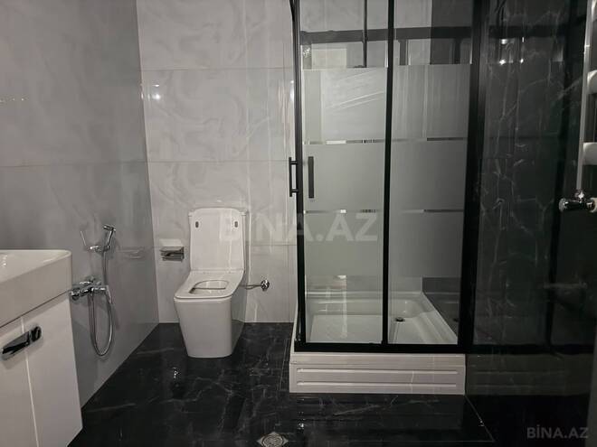 Продаётся 3-комн. вторичка 108 м², м. Низами, photo 15 from 25