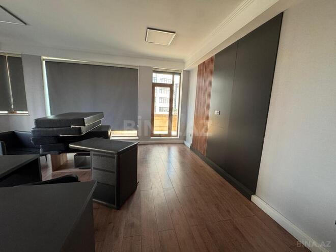 Сдаётся 20-комн. офис 1 400 м², м. Элмляр Академиясы, photo 15 from 25