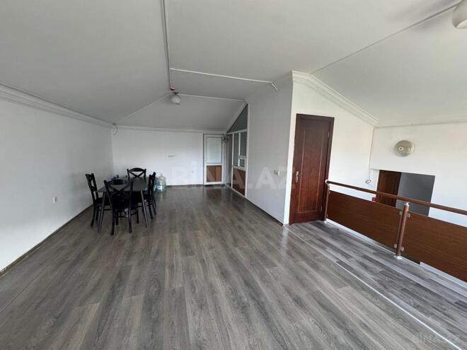 Сдаётся 20-комн. офис 1 400 м², м. Элмляр Академиясы, photo 18 from 25
