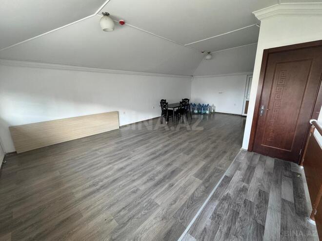 Сдаётся 20-комн. офис 1 400 м², м. Элмляр Академиясы, photo 21 from 25