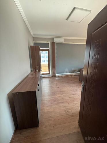 Сдаётся 20-комн. офис 1 400 м², м. Элмляр Академиясы, photo 11 from 25