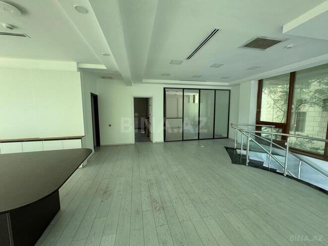 Сдаётся 20-комн. офис 1 400 м², м. Элмляр Академиясы, photo 7 from 25