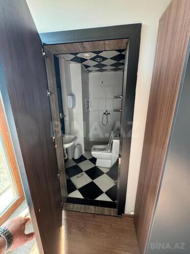 Сдаётся 20-комн. офис 1 400 м², м. Элмляр Академиясы, photo 14 from 25