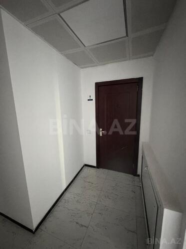 Сдаётся 20-комн. офис 1 400 м², м. Элмляр Академиясы, photo 17 from 25