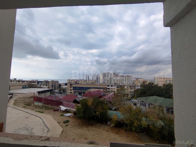 Продаётся 2-комн. новостройка 55 м², м. Ази Асланов, photo 8 from 12