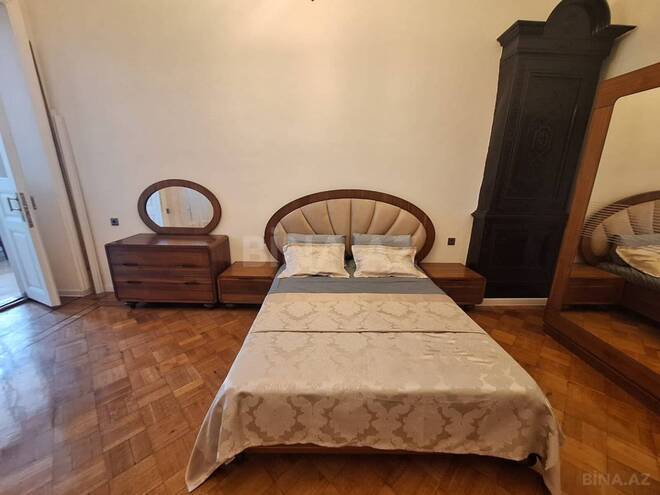 Продаётся 2-комн. вторичка 72 м², м. 28 мая, photo 5 from 13