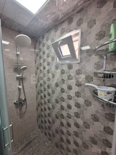 Продаётся 2-комн. вторичка 72 м², м. 28 мая, photo 11 from 13