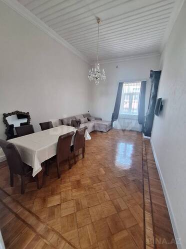 Продаётся 2-комн. вторичка 72 м², м. 28 мая, photo 3 from 13