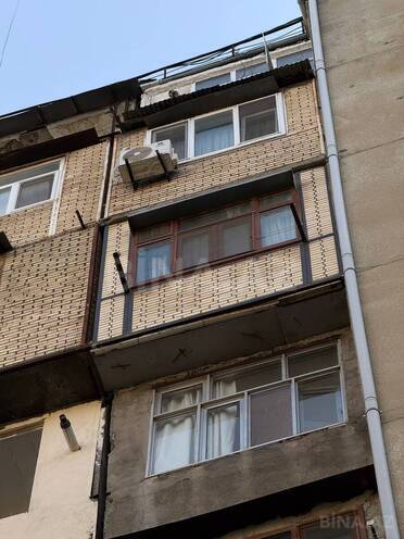 Продаётся 2-комн. вторичка 65 м², Наримановский  р., photo 24 from 26