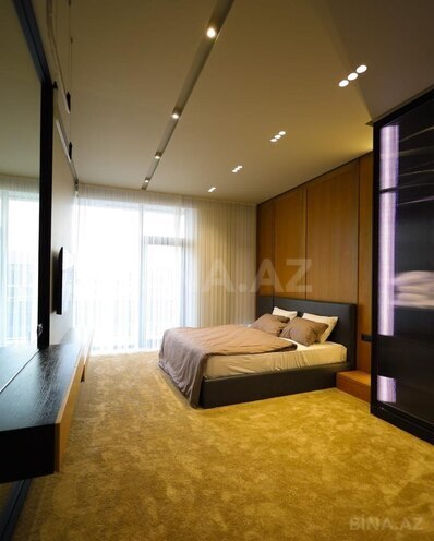 Сдаётся 4-комн. дом/дача 163 м², пос. Мардакан, photo 8 from 10